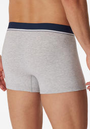 173986-909_back.png
