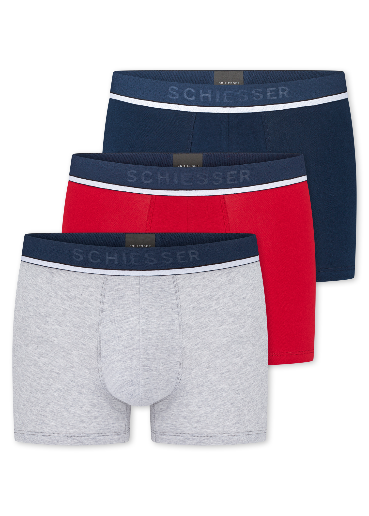 173986-909_front.png