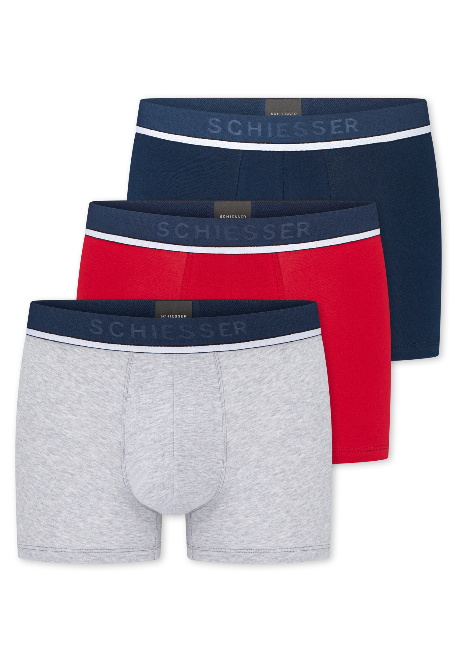 173986-909_front.png