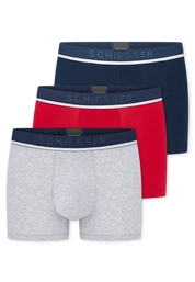 173986-909_front.png
