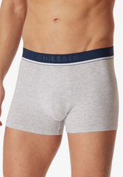 173986-909_detail2.png