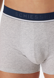 173986-909_detail3.png