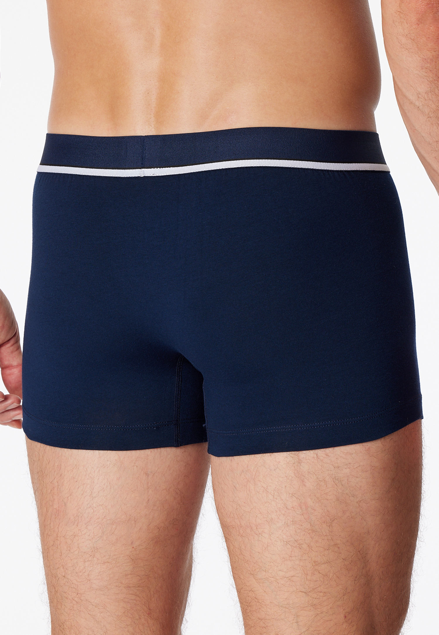 173986-910_back.png