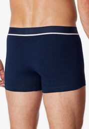 173986-910_back.png