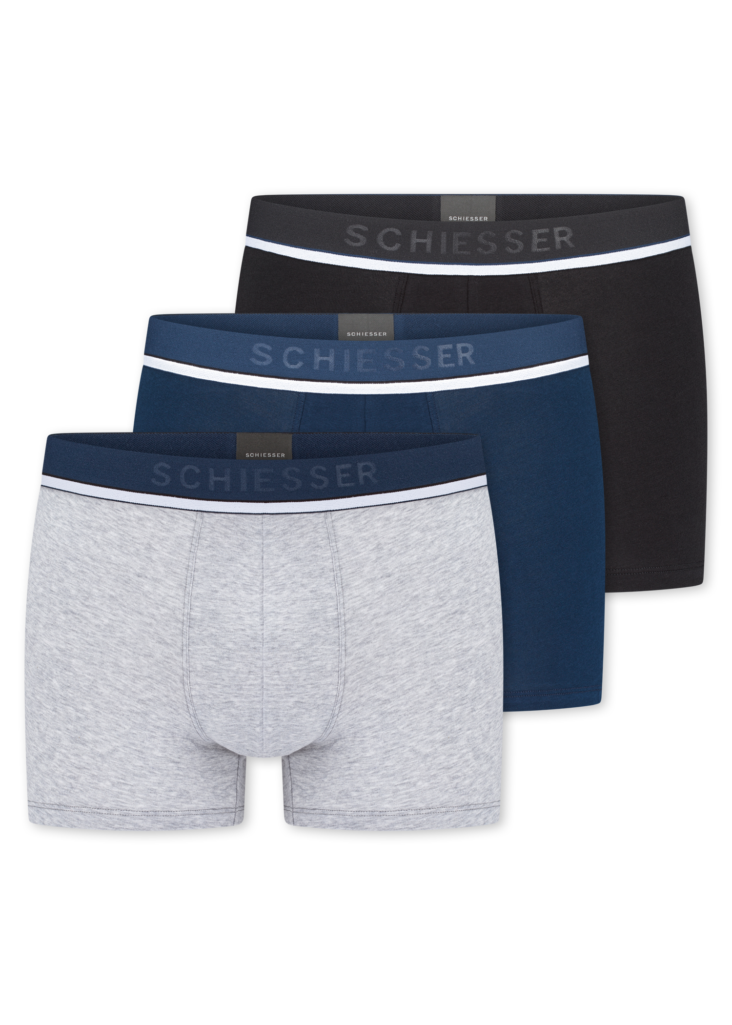 173986-910_front.png
