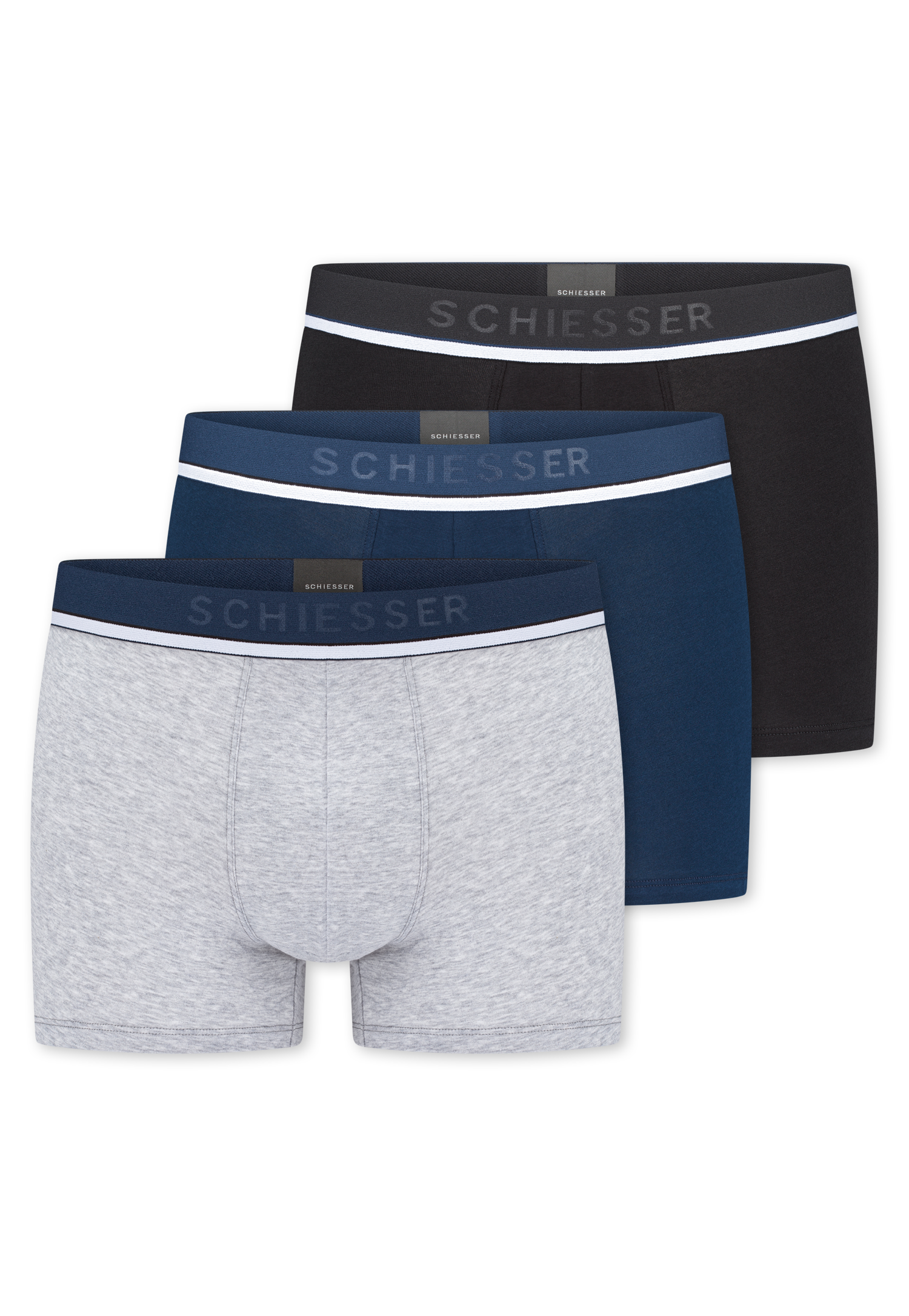 173986-910_front.png