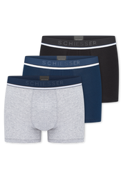 173986-910_front.png