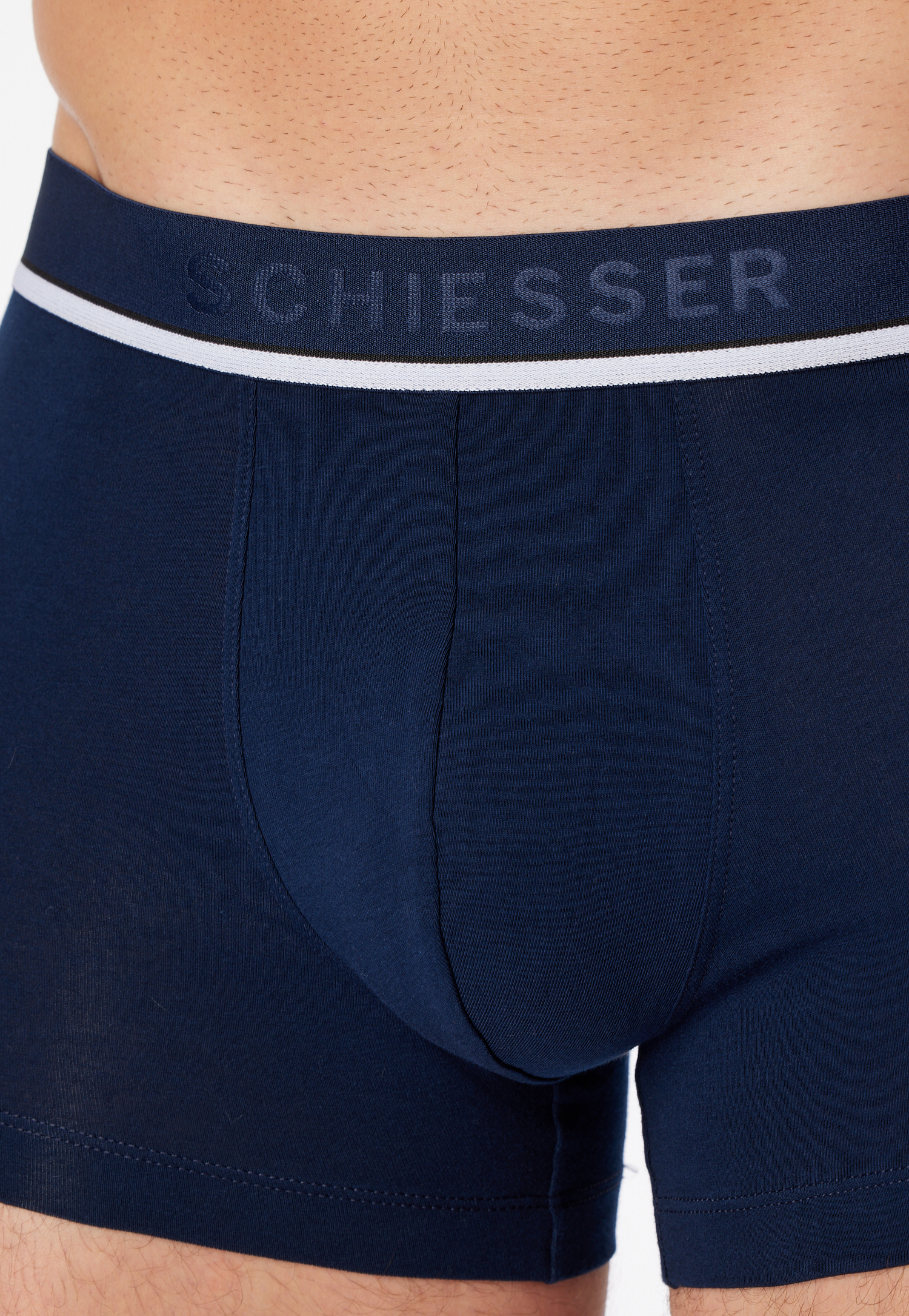 173986-910_detail3.png