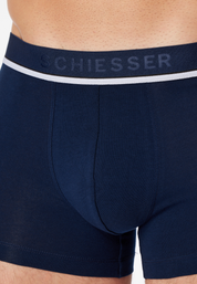 173986-910_detail3.png