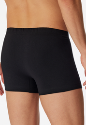 173988-000_back.png