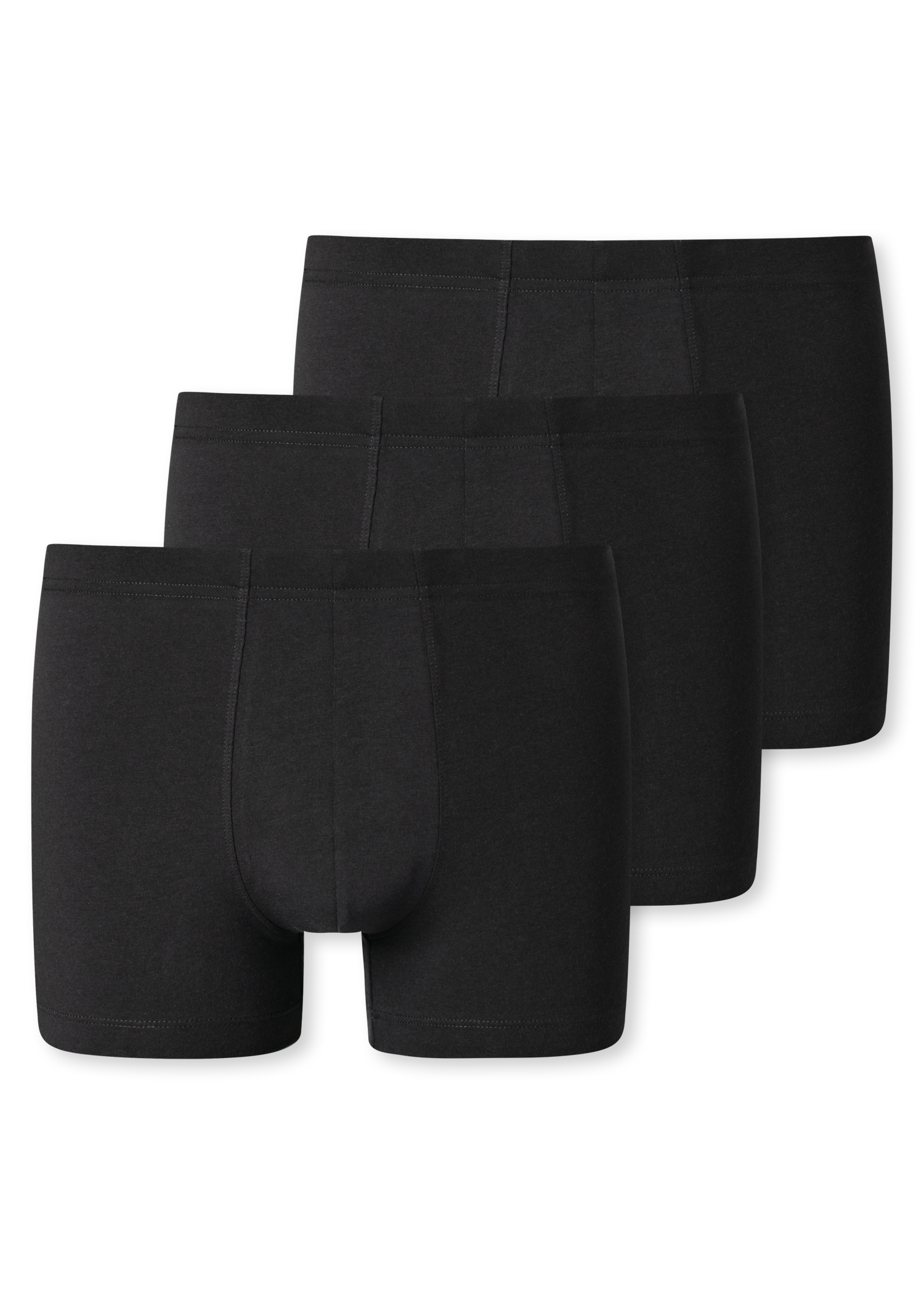 173988-000_front.png