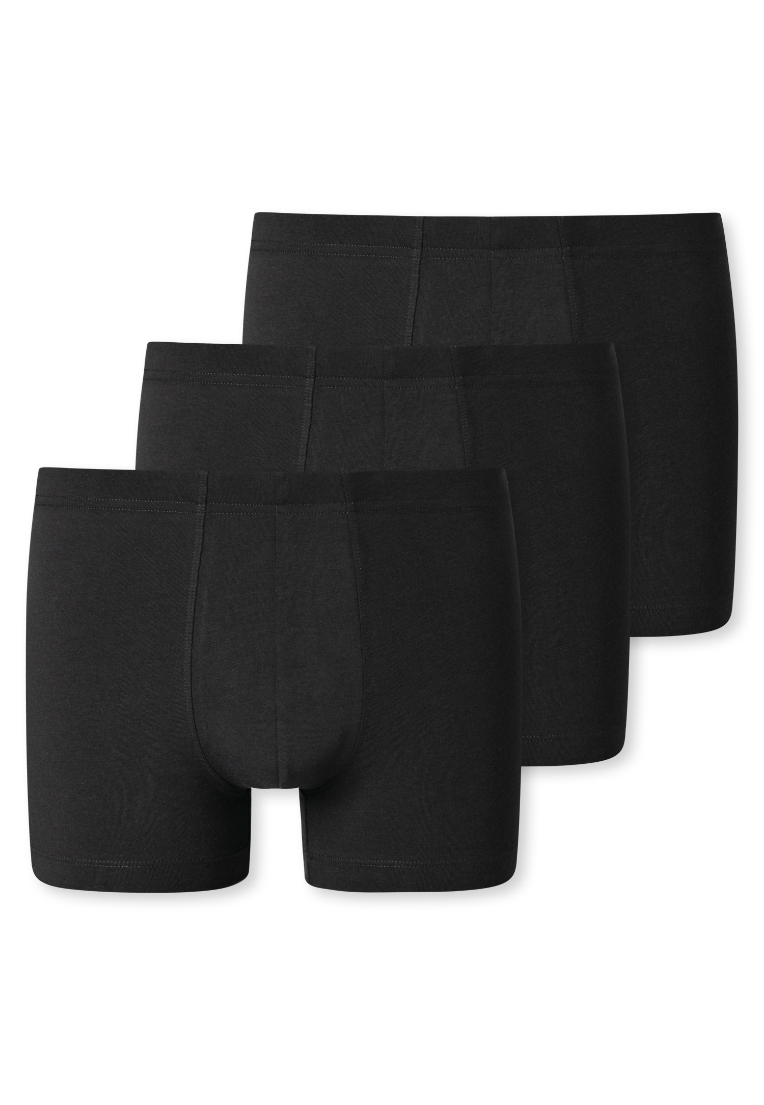 173988-000_front.png