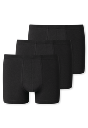 173988-000_front.png