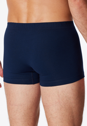 173988-803_back.png