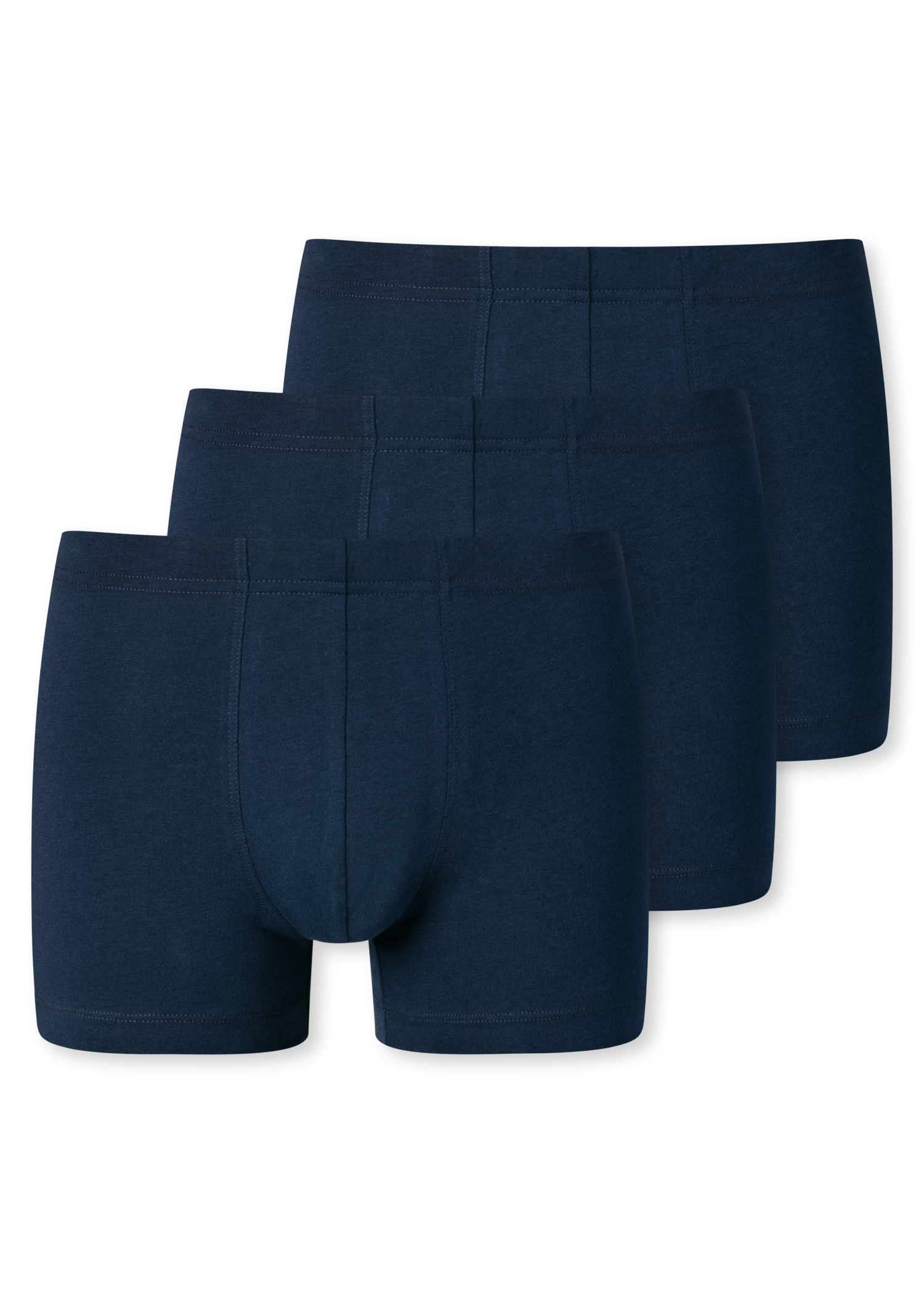 173988-803_front.png