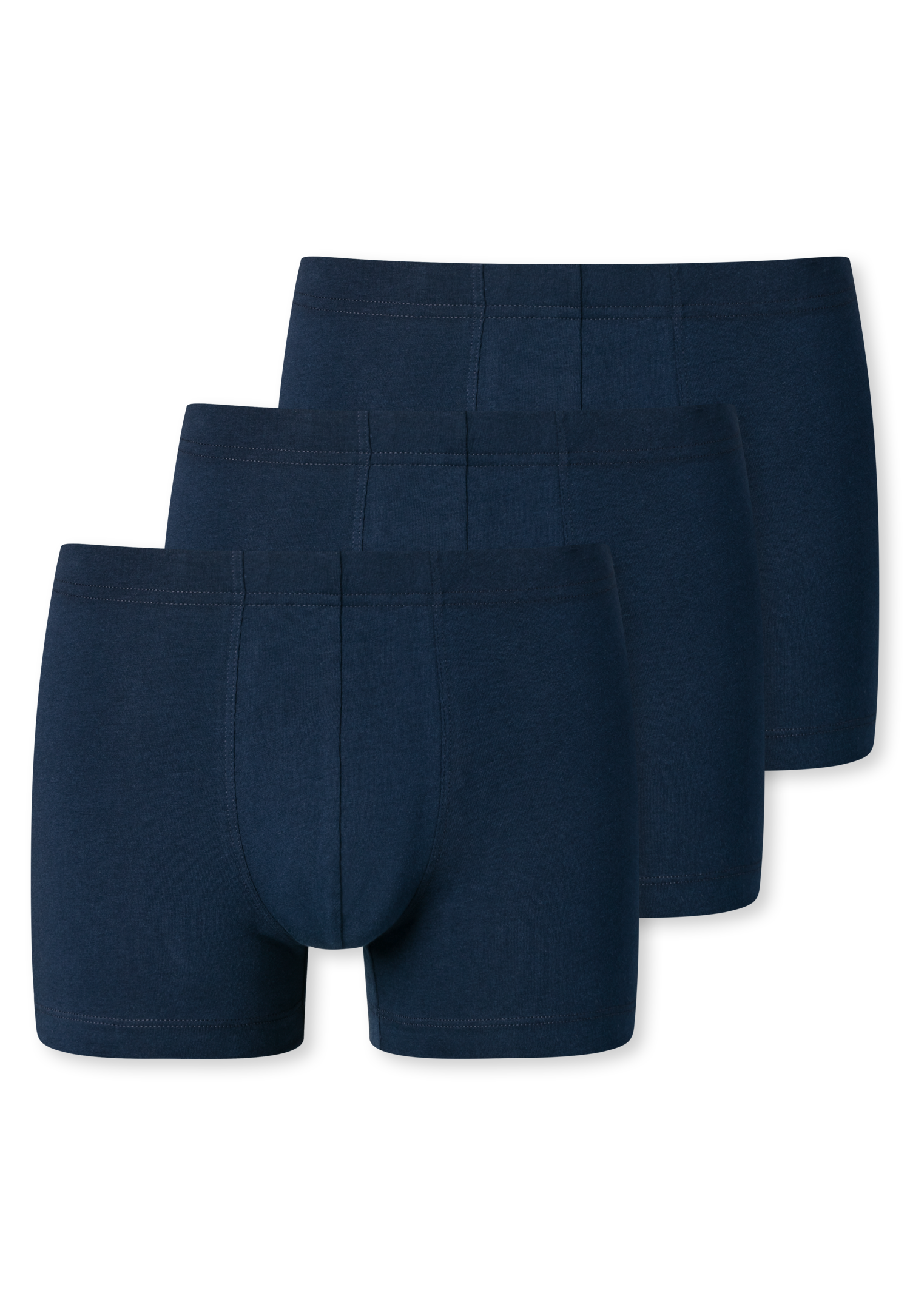 173988-803_front.png