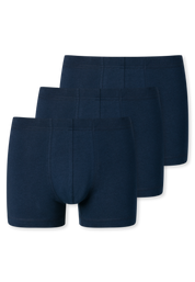 173988-803_front.png
