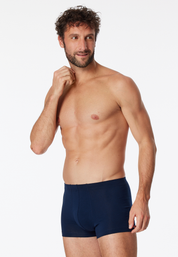 173988-803_detail1.png