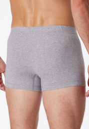 173988-901_back.png
