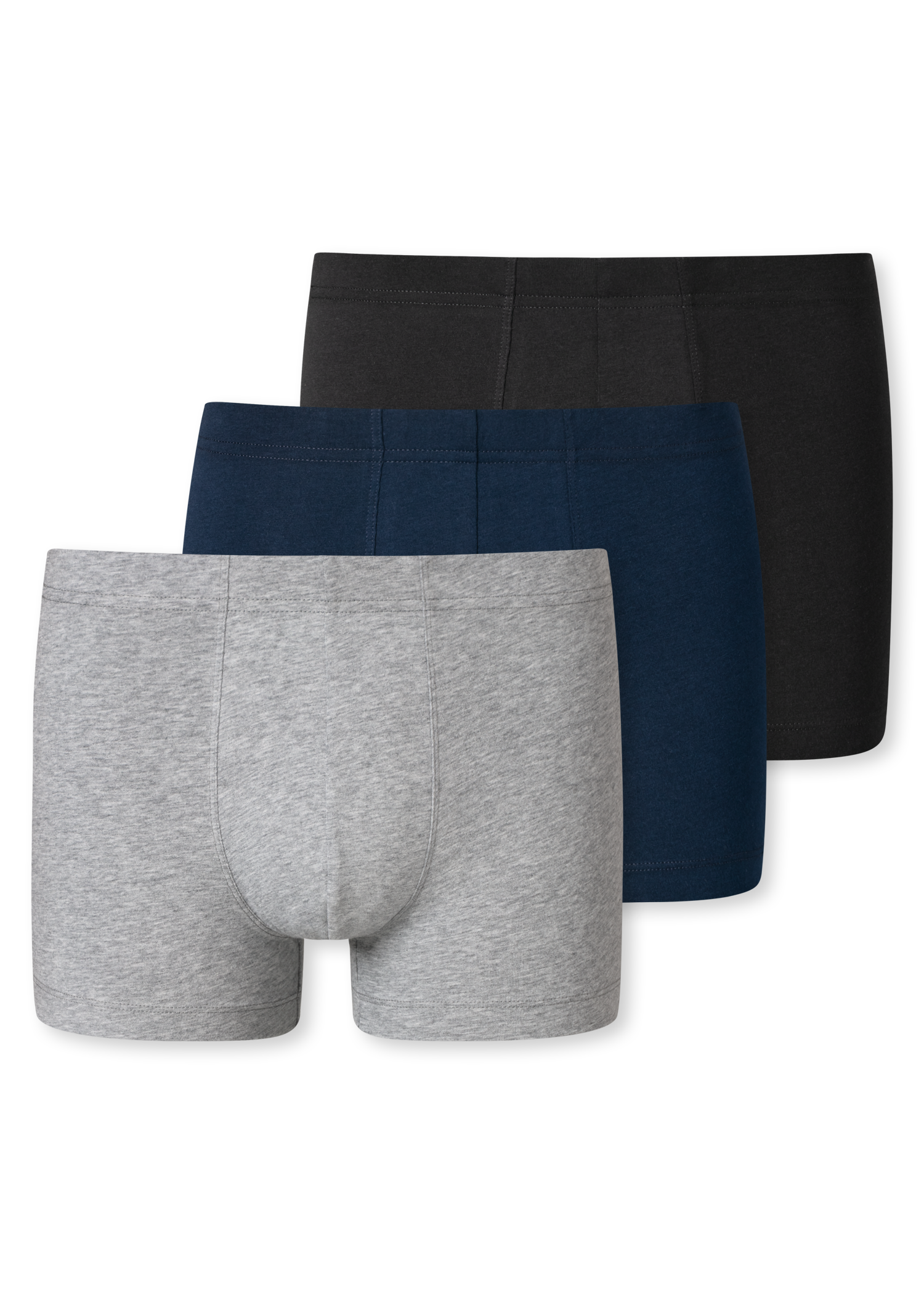 173988-901_front.png