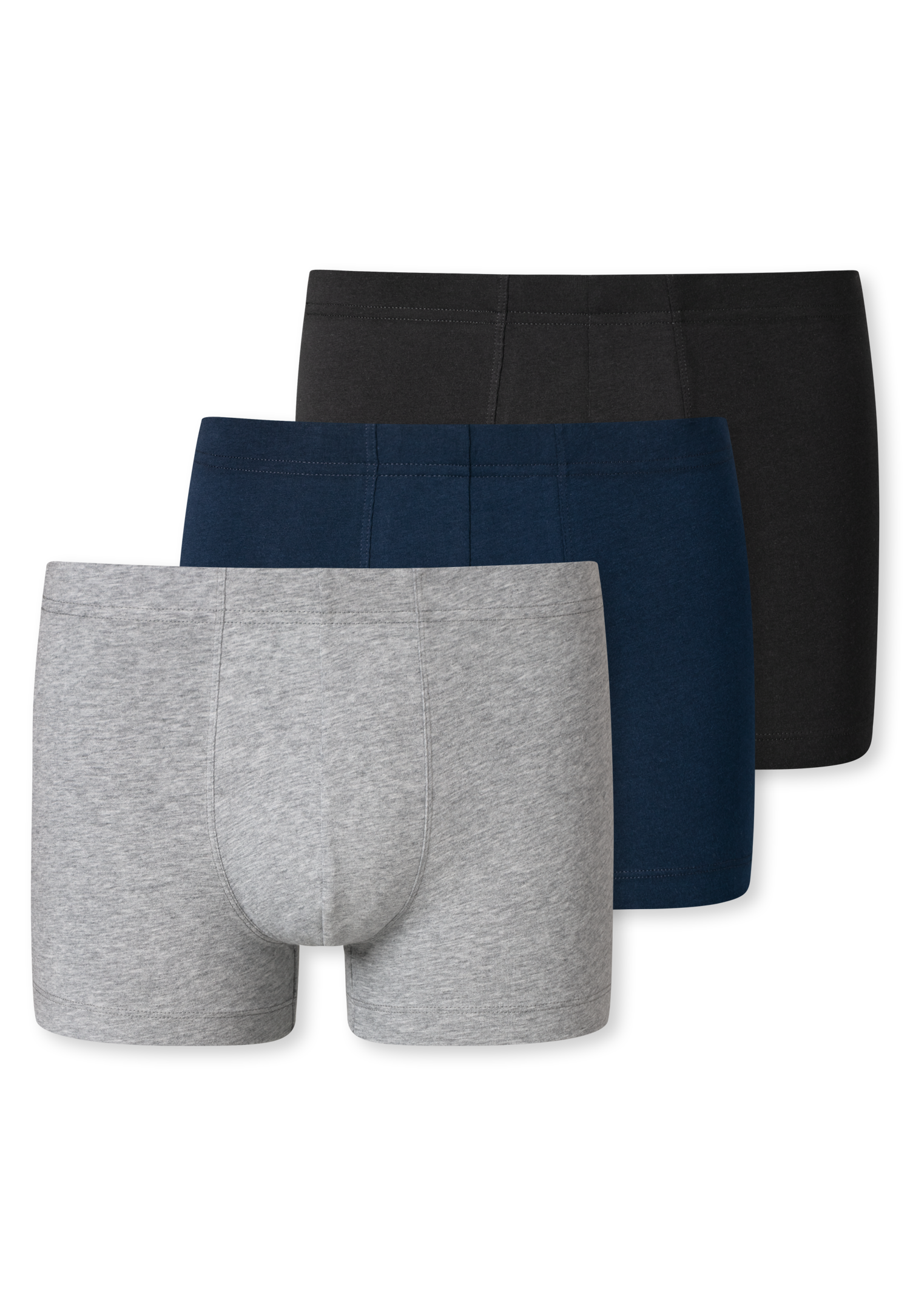 173988-901_front.png