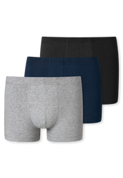 173988-901_front.png