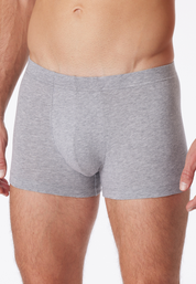173988-901_detail2.png