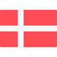 Denmark
