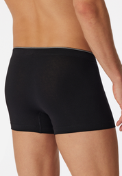 174004-000_back.png