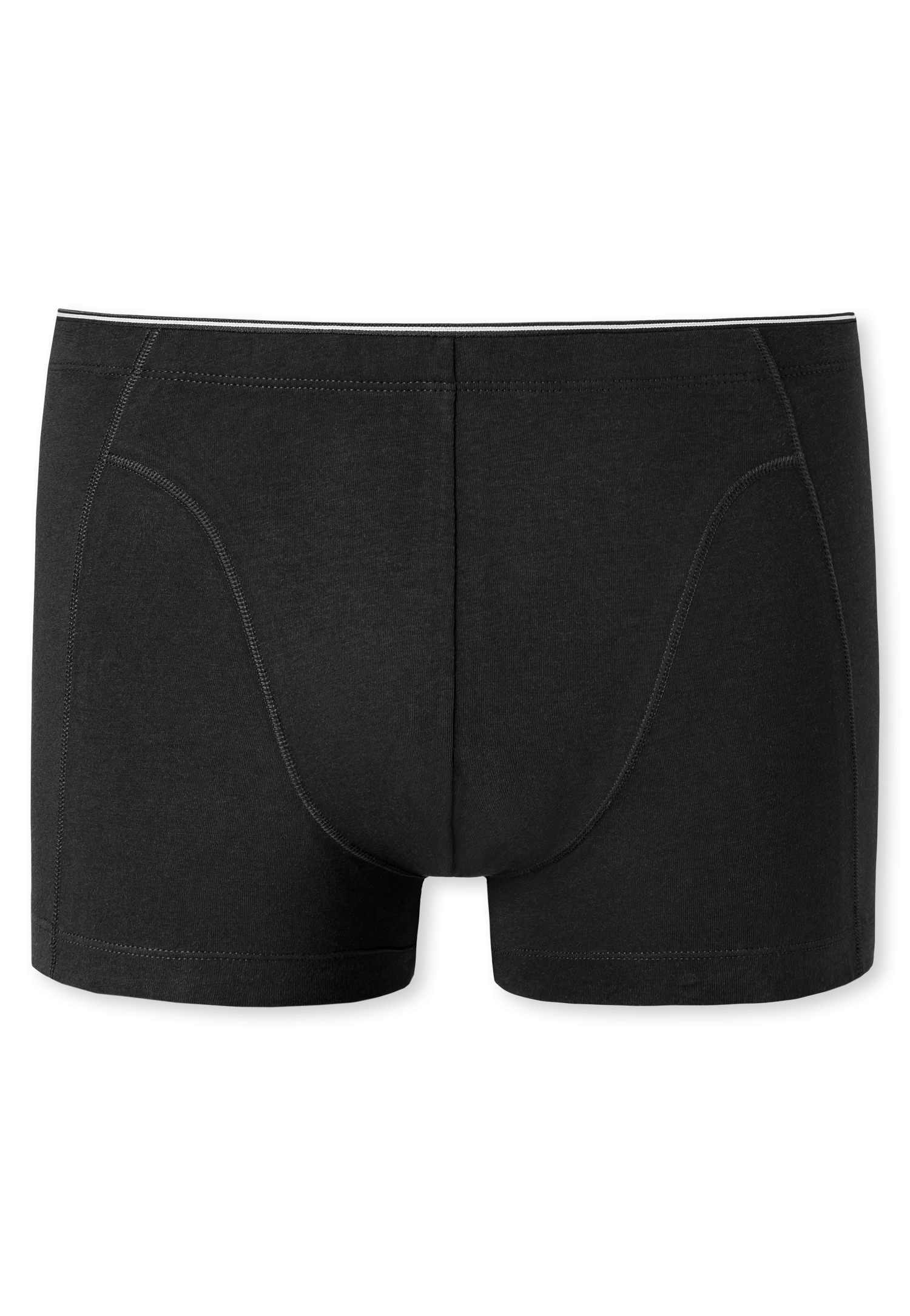 174004-000_detail1.png