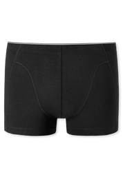 174004-000_detail1.png