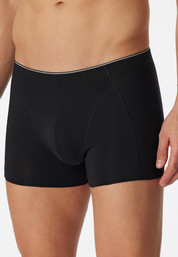174004-000_detail2.png