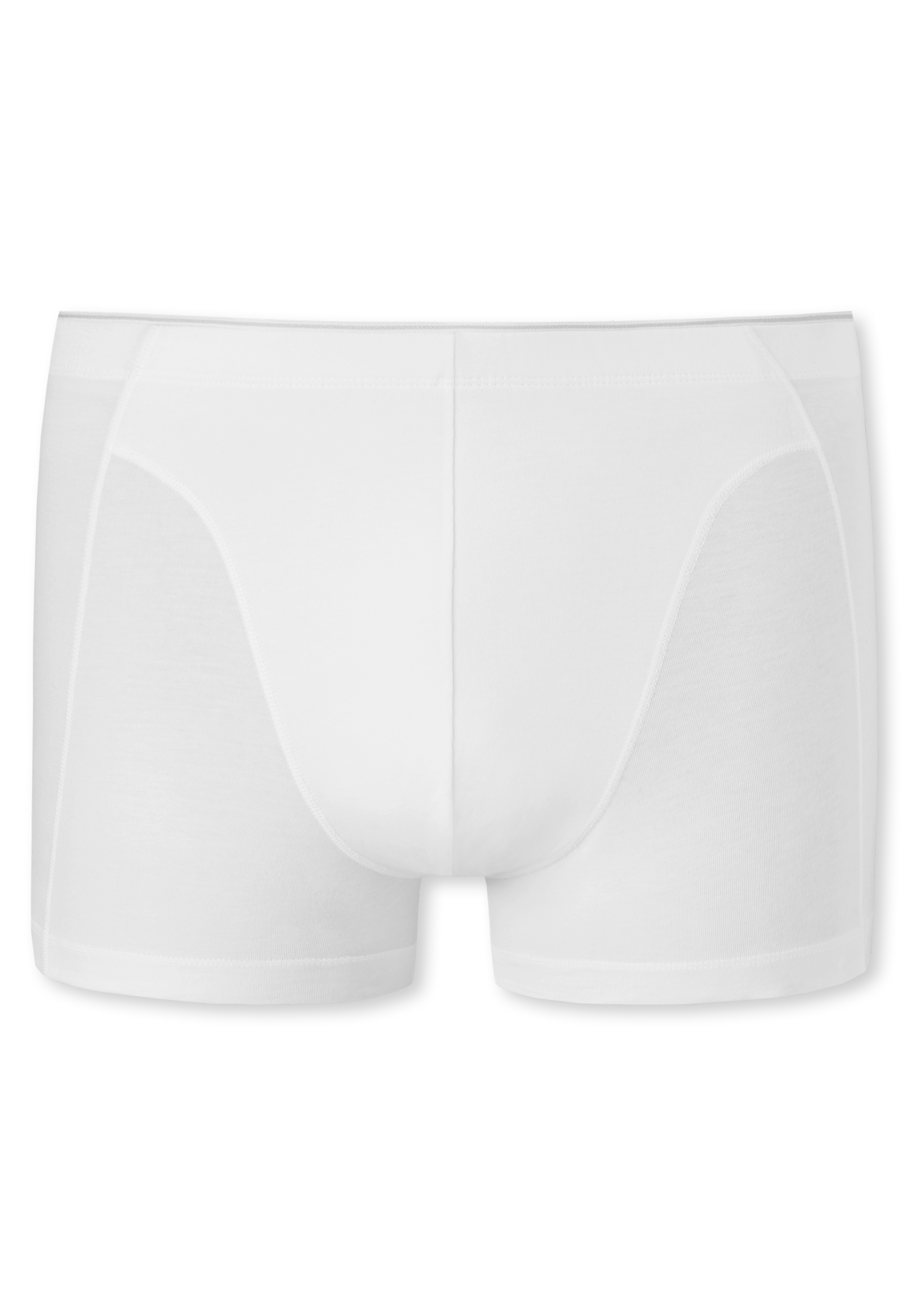 174004-100_detail1.png