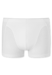 174004-100_detail1.png