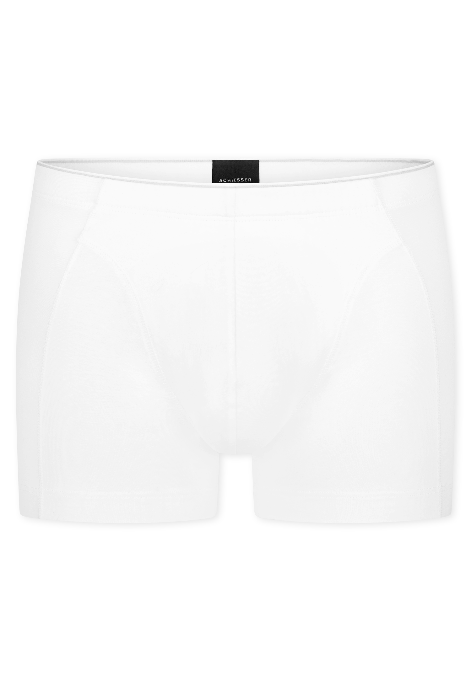174004-100_detail1.png