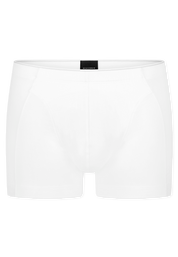 174004-100_detail1.png