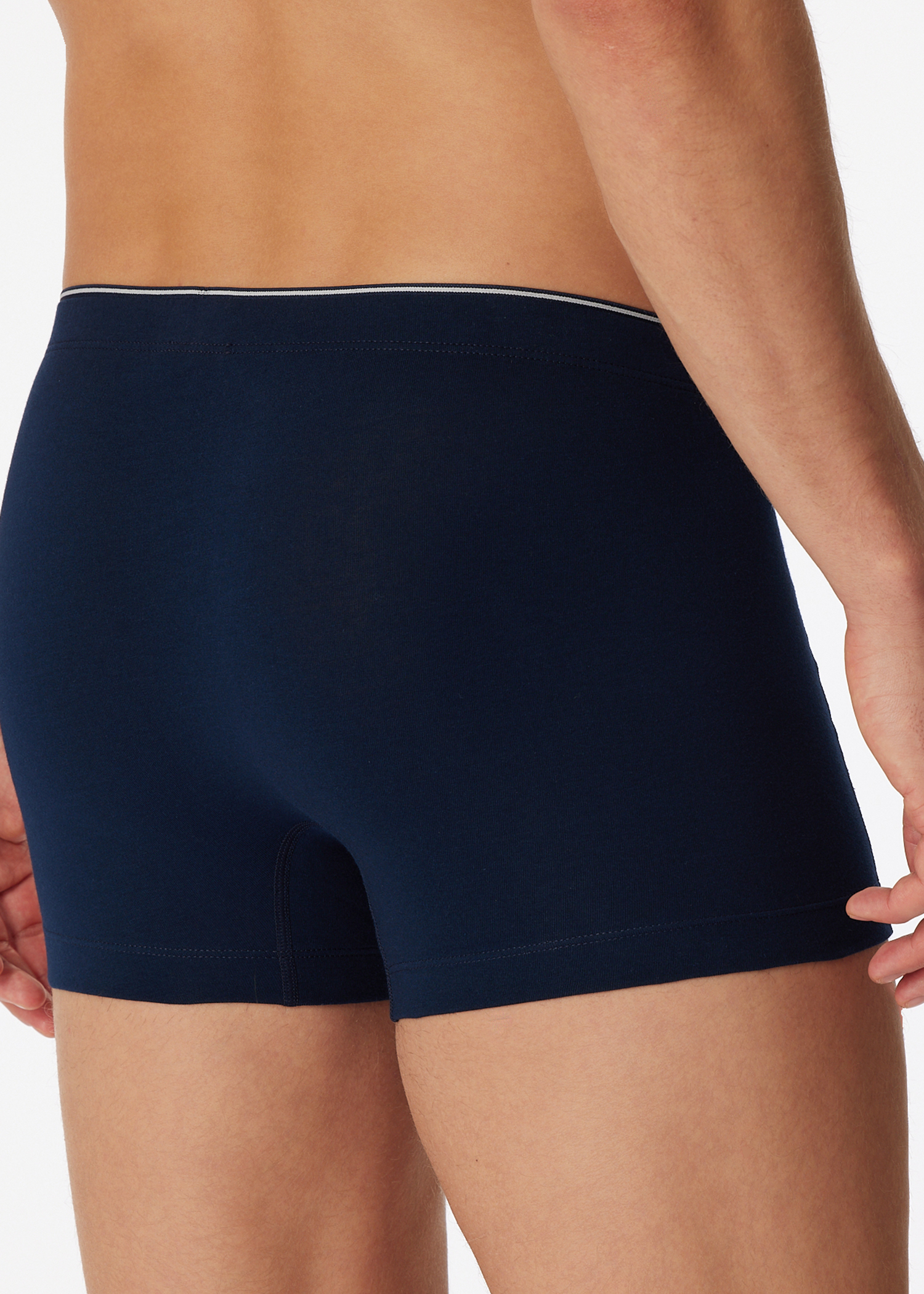 174004-803_back.png