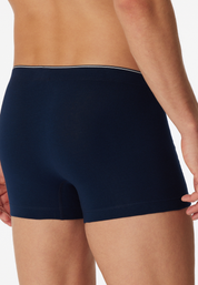 174004-803_back.png