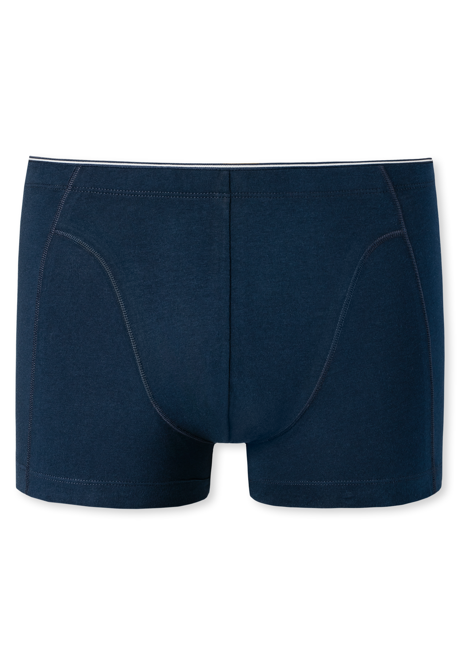 174004-803_detail1.png