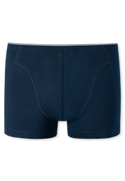 174004-803_detail1.png