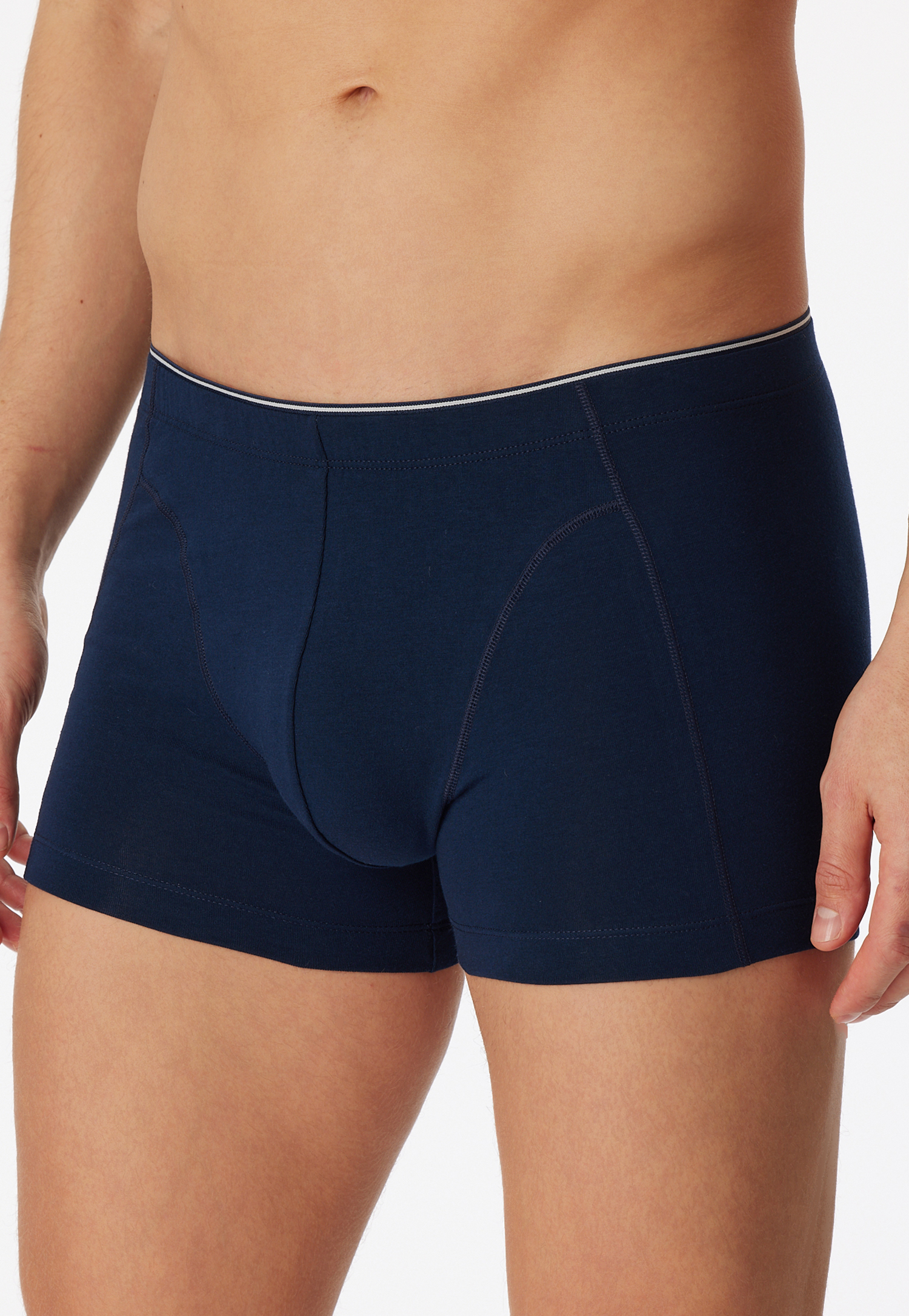 174004-803_detail2.png
