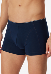 174004-803_detail2.png