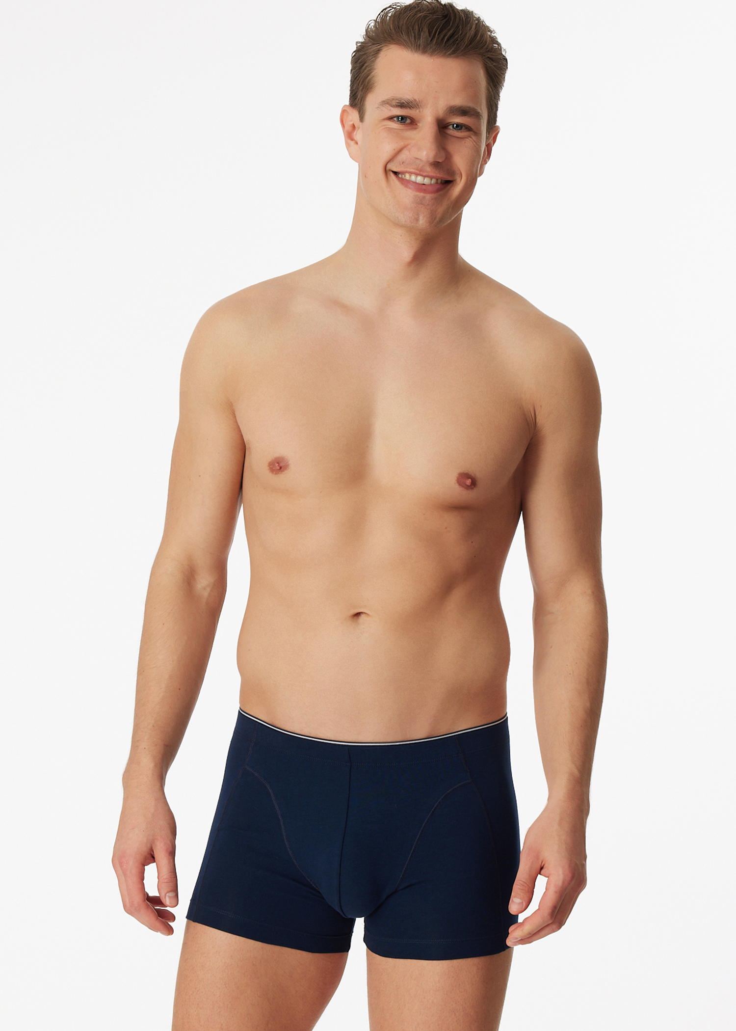 174004-803_front.png