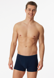 174004-803_front.png