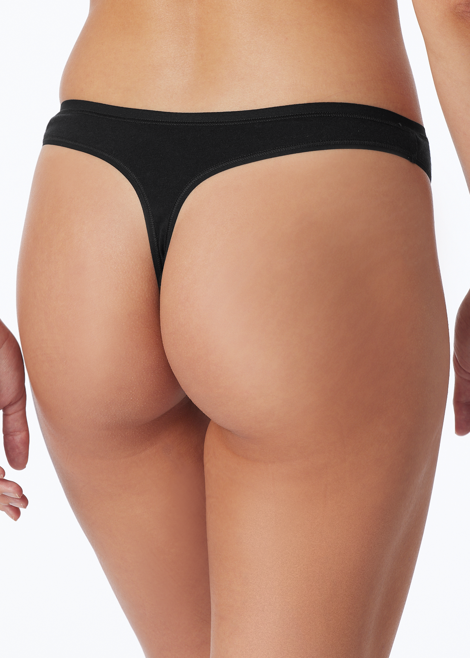 174293-000_back.png