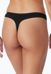174293-000_back.png