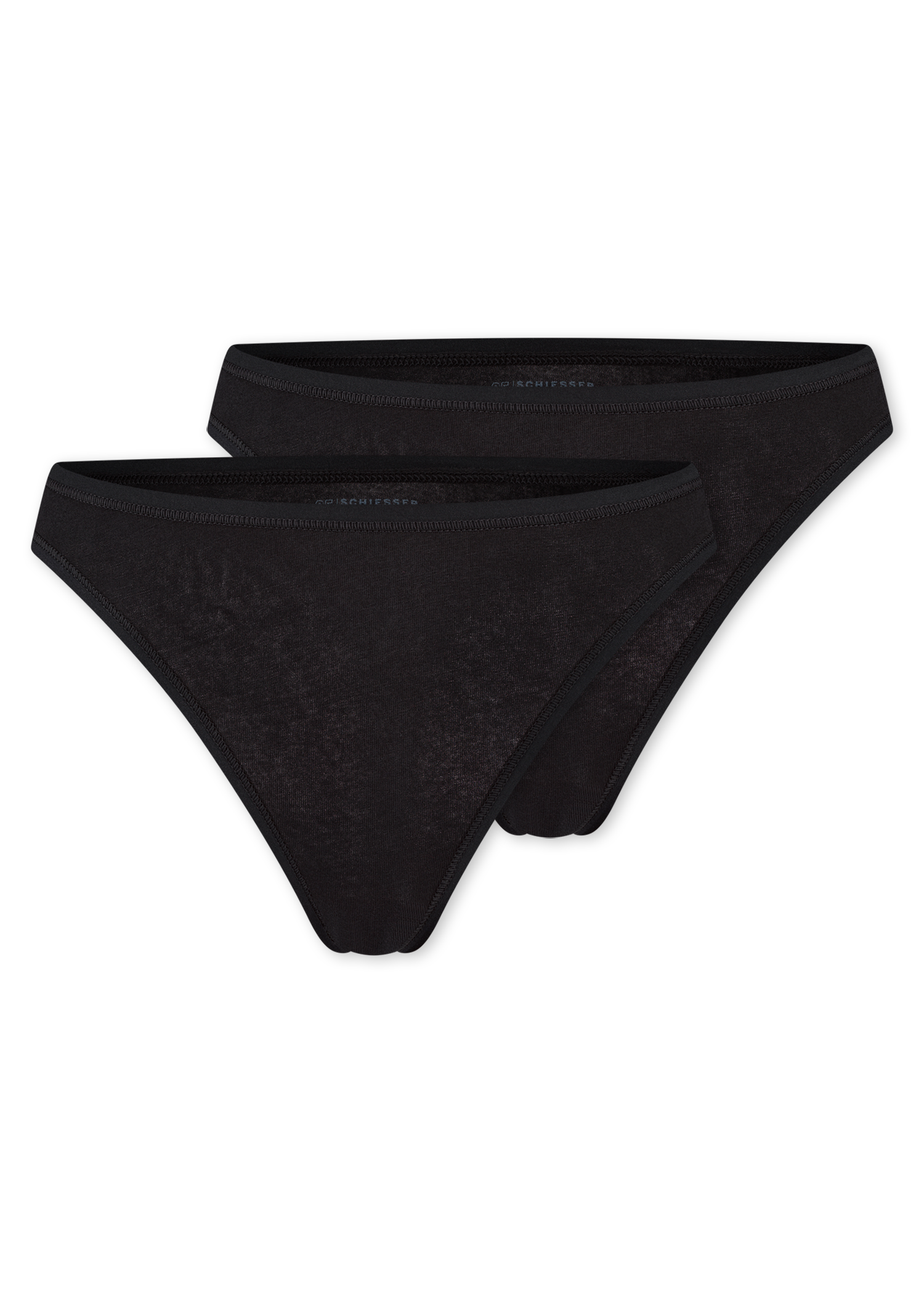 174293-000_front.png