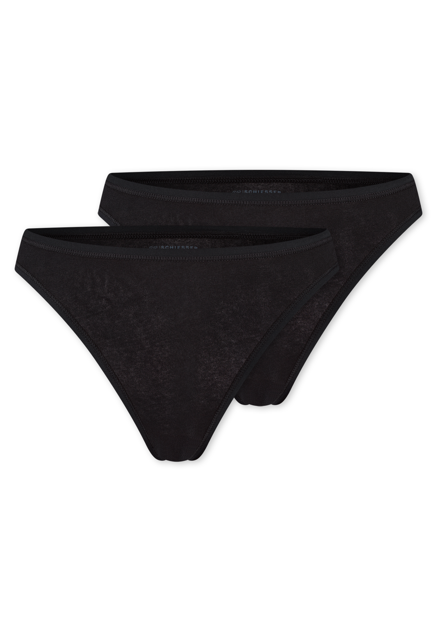 174293-000_front.png