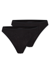 174293-000_front.png