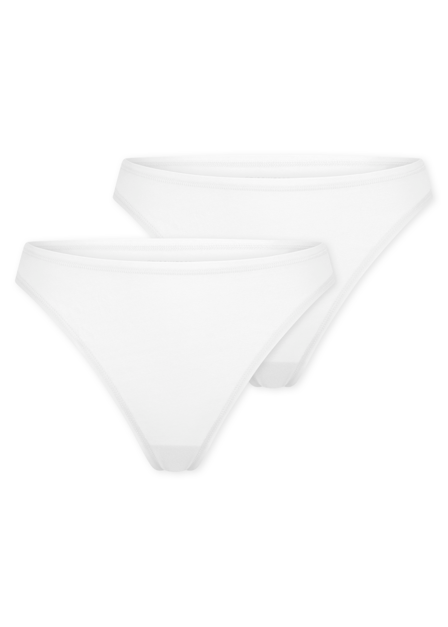 174293-100_front.png